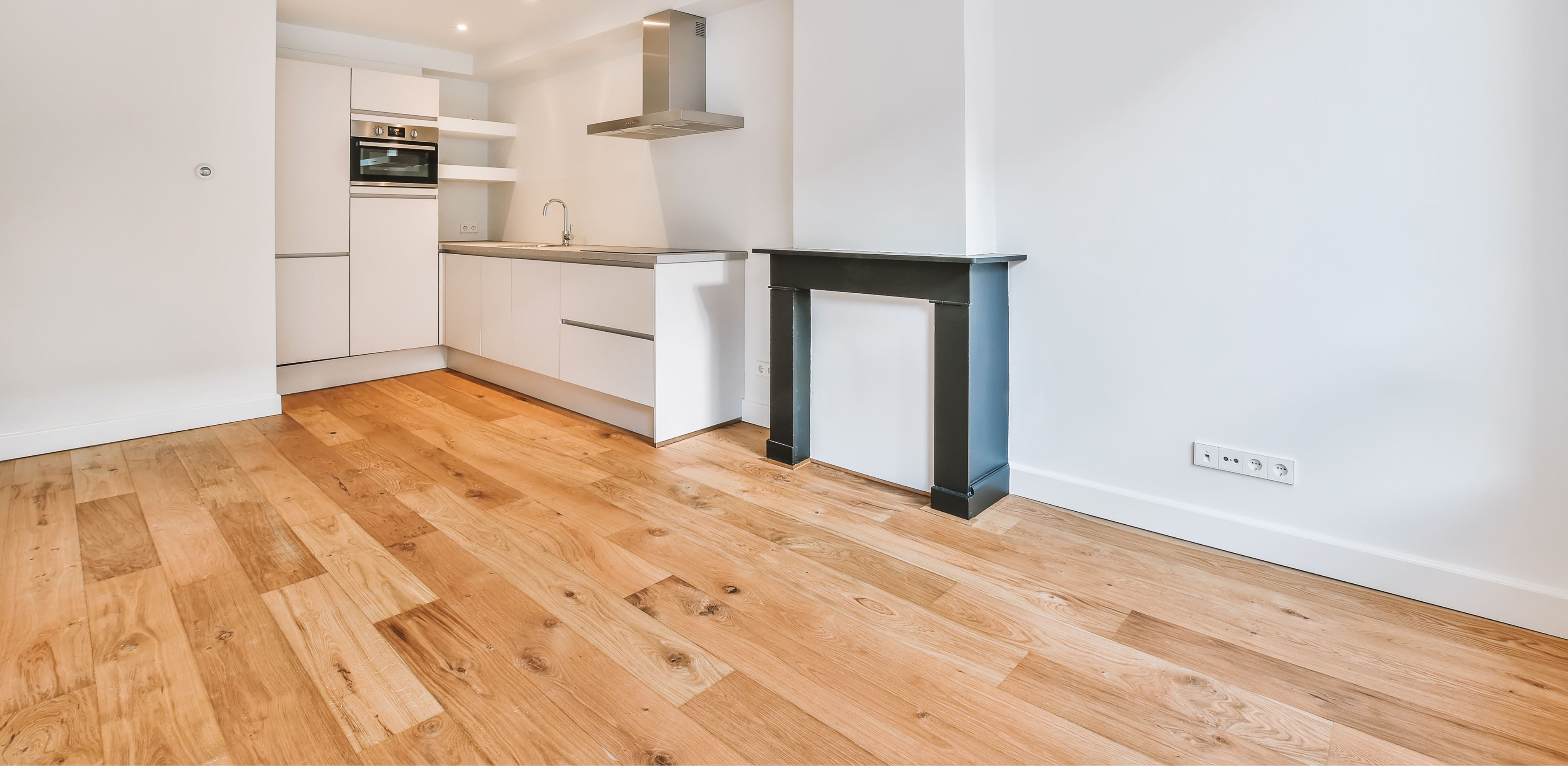 Click lock flooring online