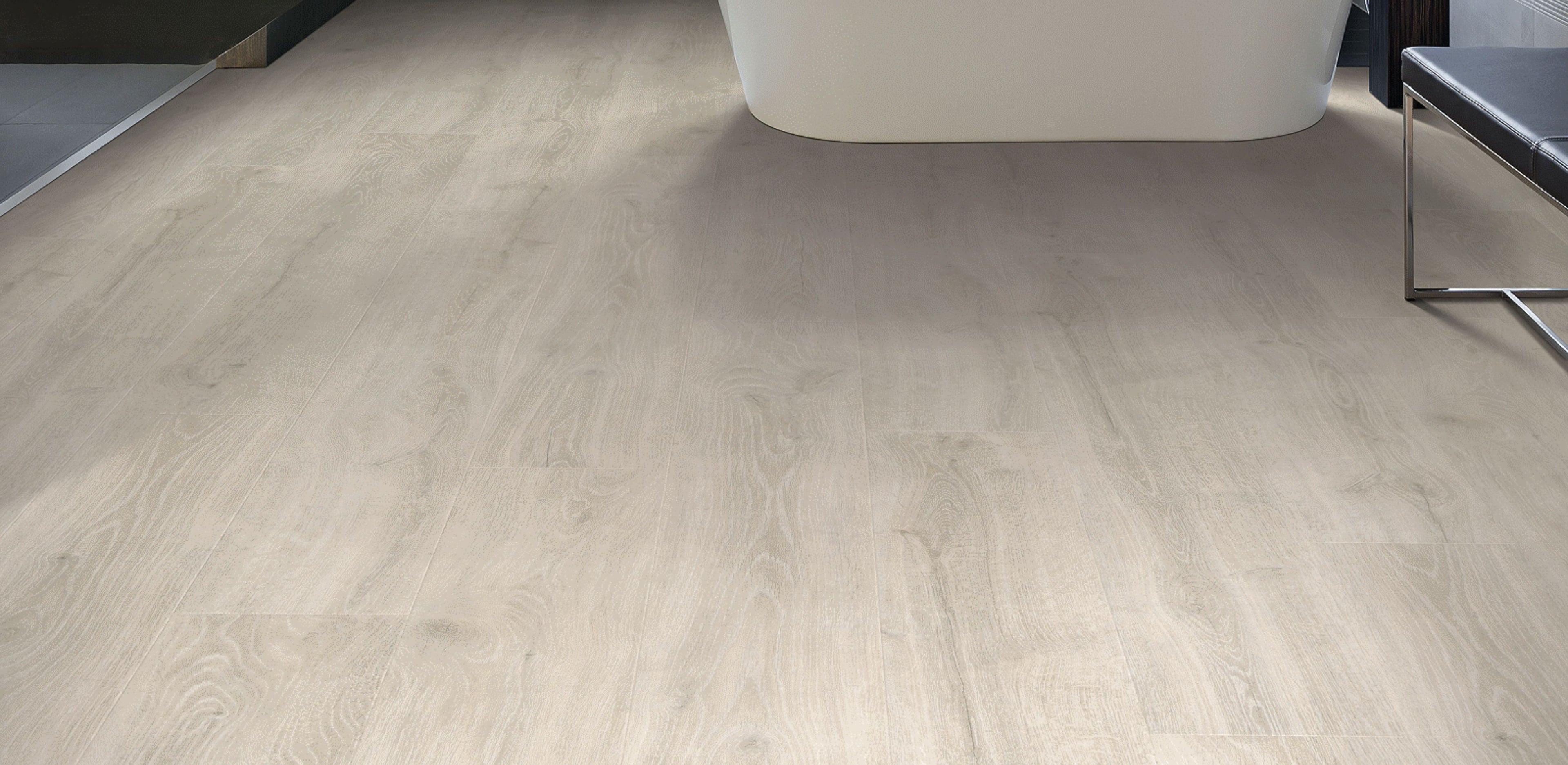 Aladdin Contemporary Craft Laminate