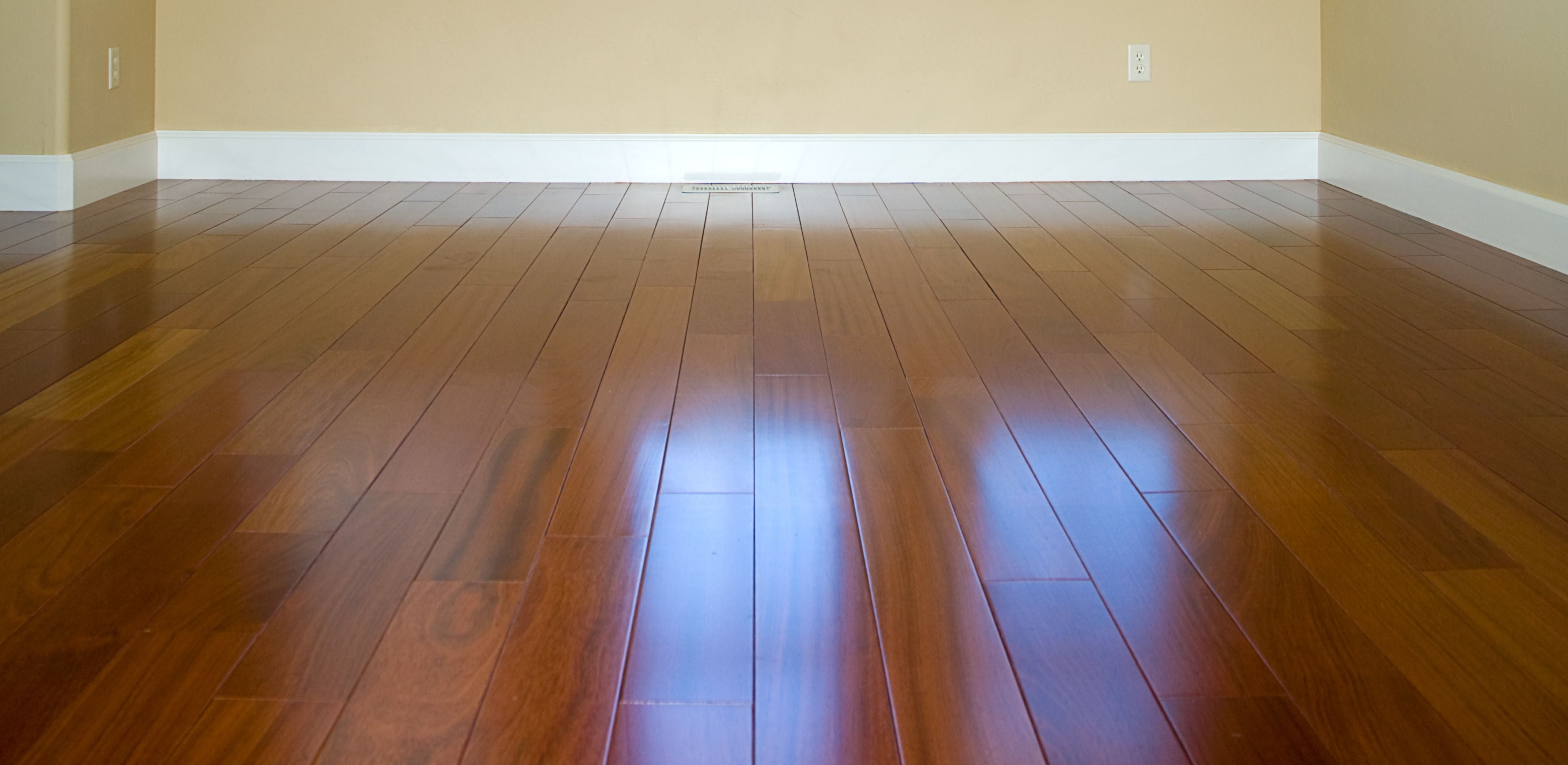 Legendary Floors Harrington Hardwood Flooring