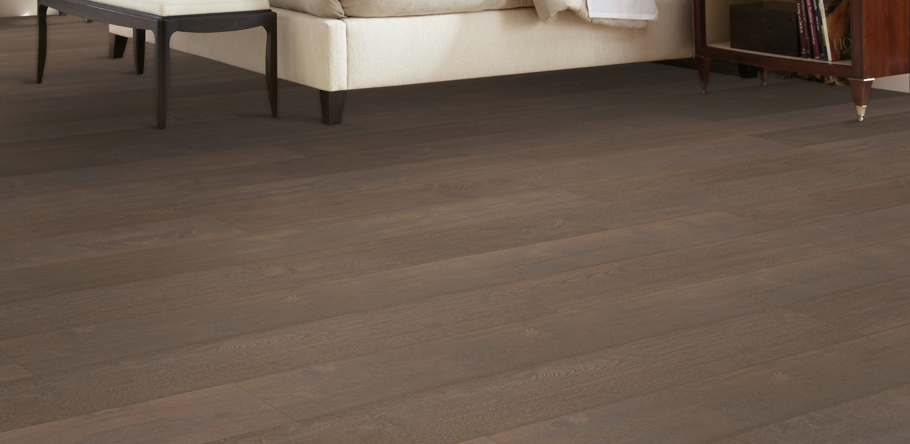 Mohawk Lenox Park Laminate