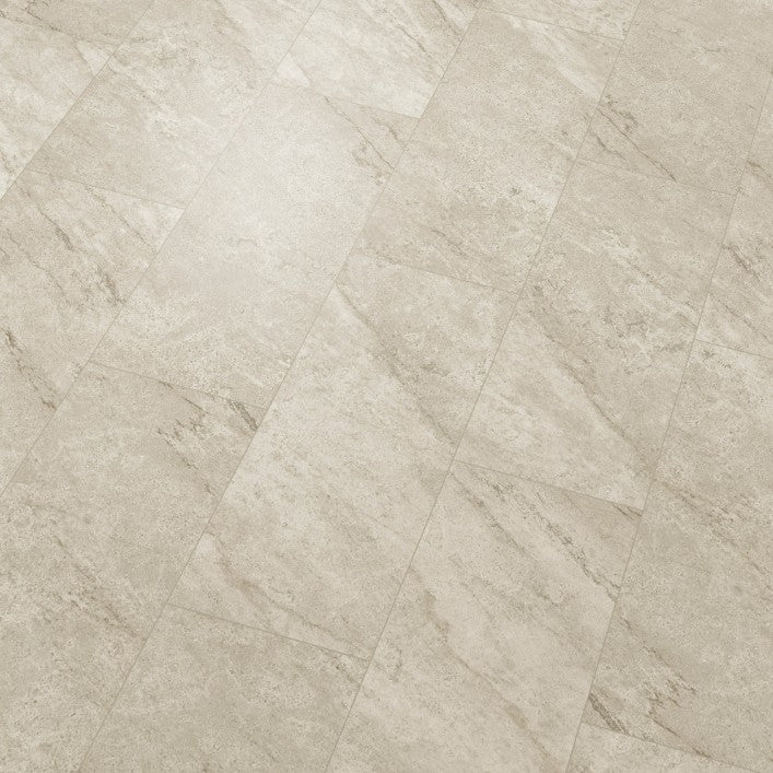 Mohawk - SolidTech Select - Kascade Quarry - Kady - Luxury Vinyl Plank