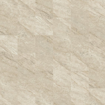 Mohawk - SolidTech Select - Kascade Quarry - Kady - Luxury Vinyl Plank