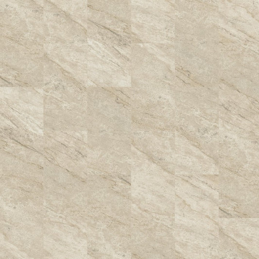 Mohawk - SolidTech Select - Kascade Quarry - Kady - Luxury Vinyl Plank