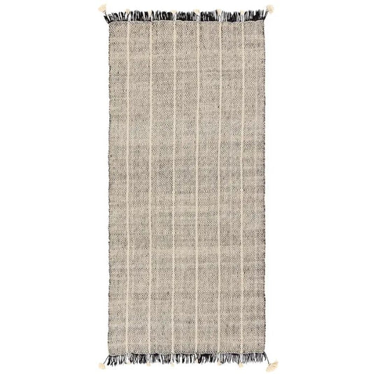 Jaipur Living Margosa MGT03 Throw Blanket