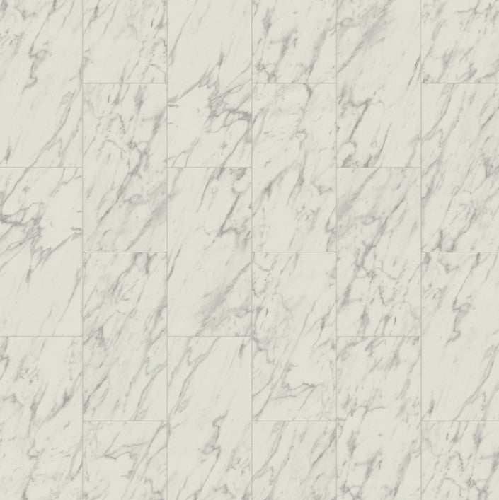 Mohawk - SolidTech Select - Kascade Quarry - Amara - Luxury Vinyl Plank