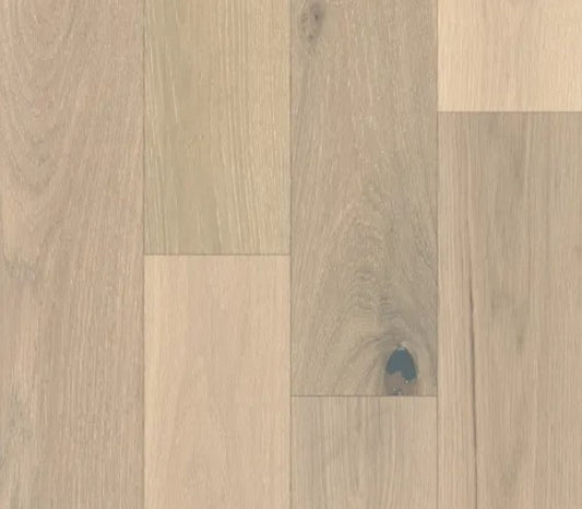 Legendary Floors - Capri - Aquavit - Engineered Hardwood