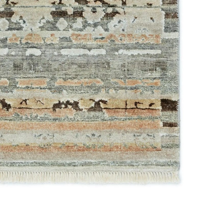 Area Rugs Jaipur Living - Amoret AMO04 - Rug Jaipur Living