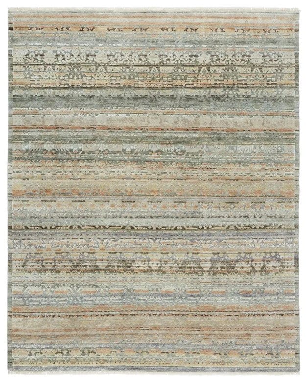 Area Rugs Jaipur Living - Amoret AMO04 - Rug Jaipur Living