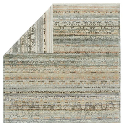 Area Rugs Jaipur Living - Amoret AMO04 - Rug Jaipur Living