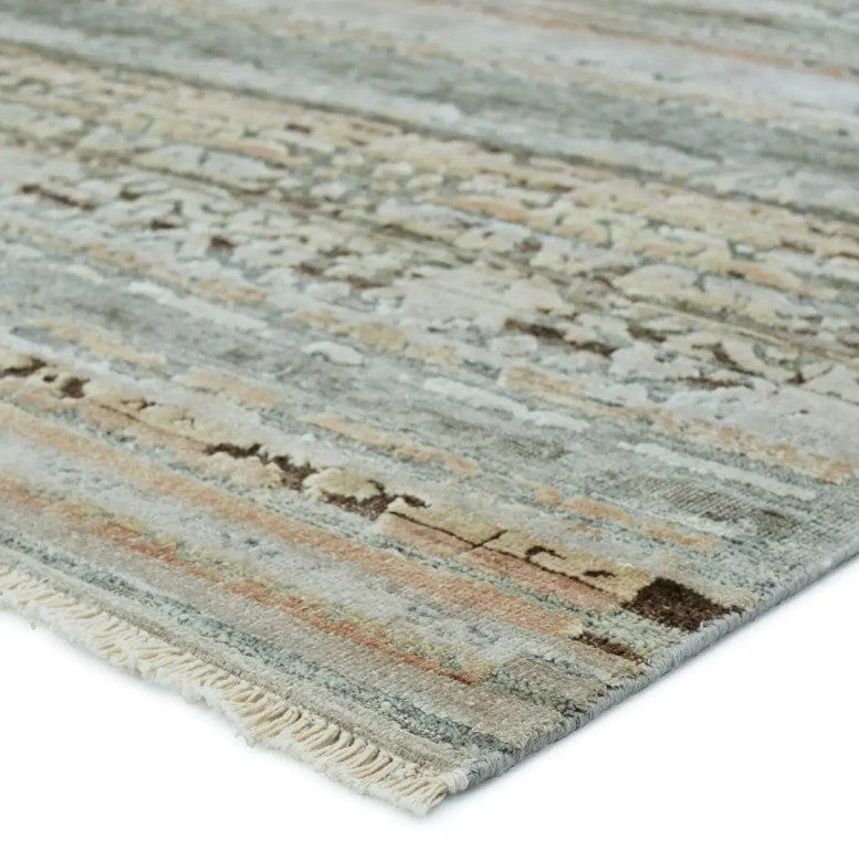 Area Rugs Jaipur Living - Amoret AMO04 - Rug Jaipur Living