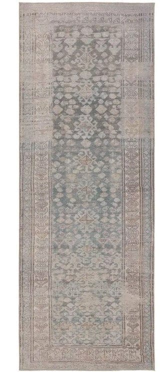 Area Rugs Jaipur Living - Canteena CAN01 - Washable Rug Jaipur Living