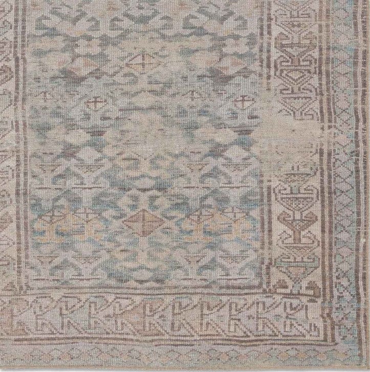 Area Rugs Jaipur Living - Canteena CAN01 - Washable Rug Jaipur Living