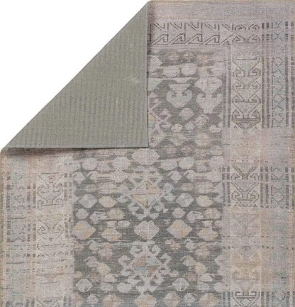 Area Rugs Jaipur Living - Canteena CAN01 - Washable Rug Jaipur Living