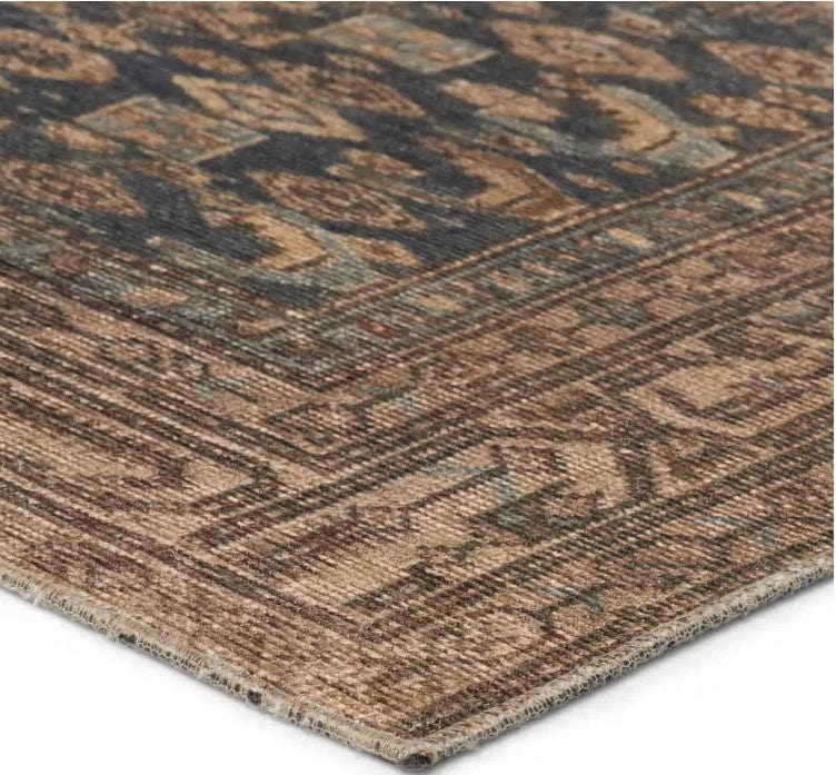 Area Rugs Jaipur Living - Canteena CAN03 - Washable Rug Jaipur Living