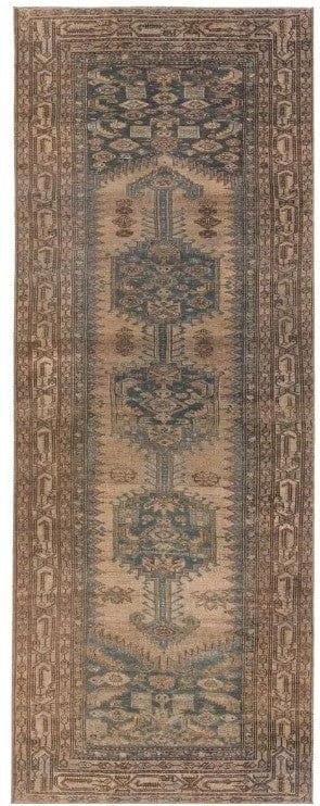 Area Rugs Jaipur Living - Canteena CAN03 - Washable Rug Jaipur Living