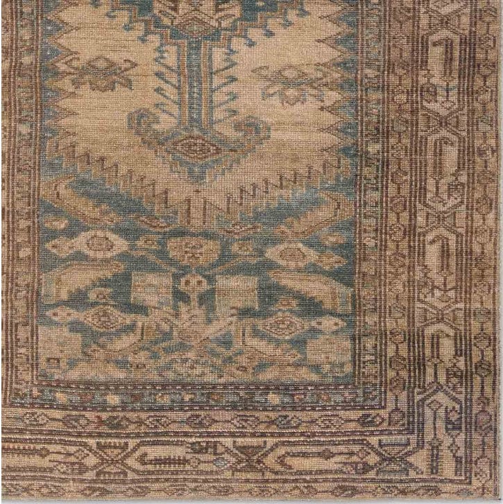 Area Rugs Jaipur Living - Canteena CAN03 - Washable Rug Jaipur Living