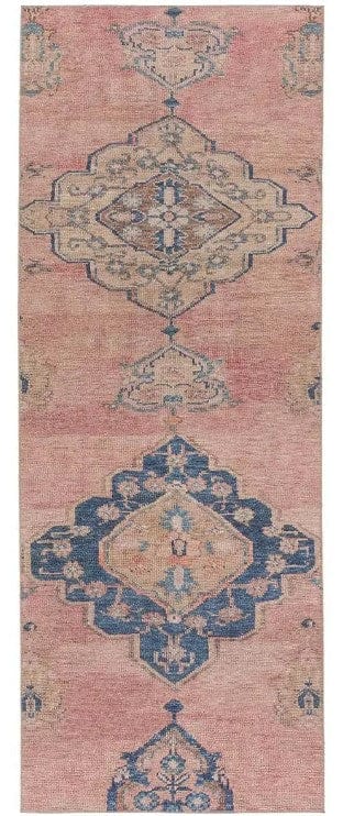 Area Rugs Jaipur Living - Canteena CAN04 - Washable Rug Jaipur Living