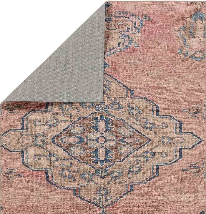 Area Rugs Jaipur Living - Canteena CAN04 - Washable Rug Jaipur Living