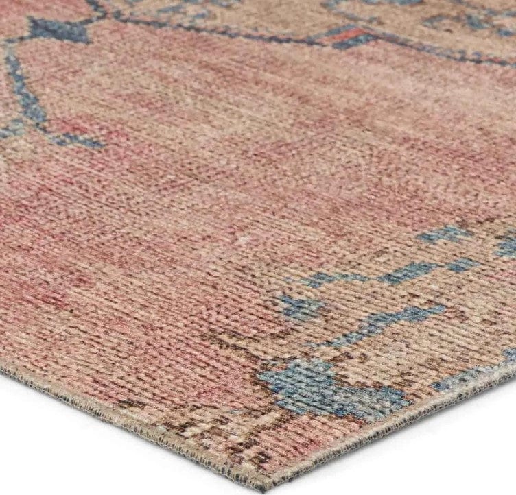 Area Rugs Jaipur Living - Canteena CAN04 - Washable Rug Jaipur Living