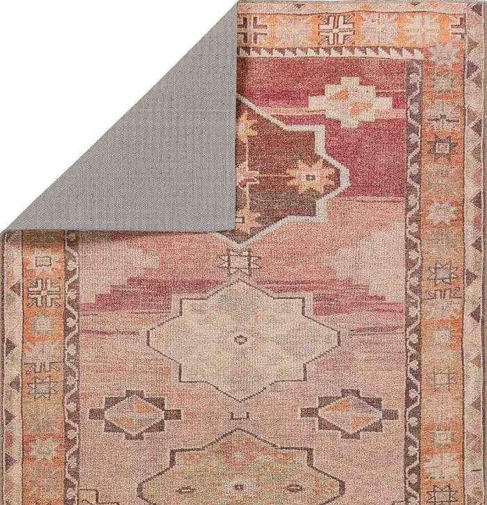 Area Rugs Jaipur Living - Canteena CAN05 - Washable Rug Jaipur Living