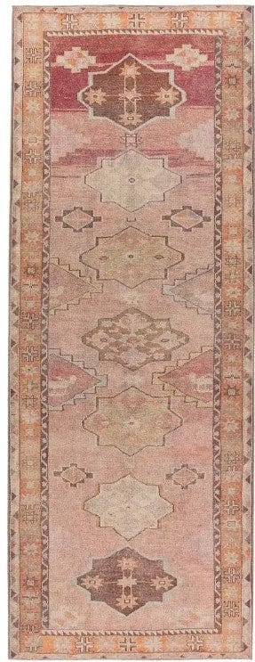 Area Rugs Jaipur Living - Canteena CAN05 - Washable Rug Jaipur Living