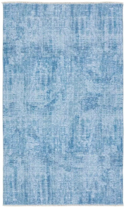 Area Rugs Jaipur Living - Everette EVR01 - Washable Rug Jaipur Living