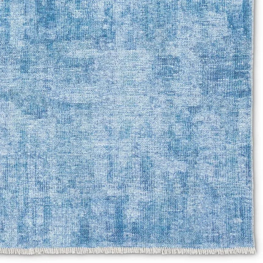 Area Rugs Jaipur Living - Everette EVR01 - Washable Rug Jaipur Living