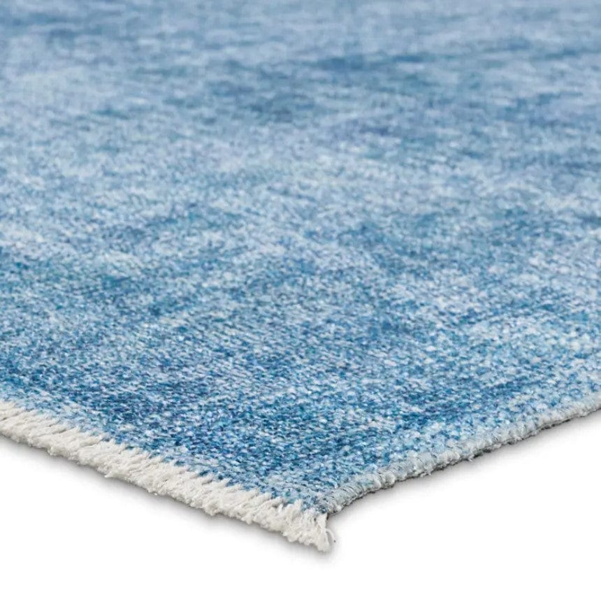 Area Rugs Jaipur Living - Everette EVR01 - Washable Rug Jaipur Living