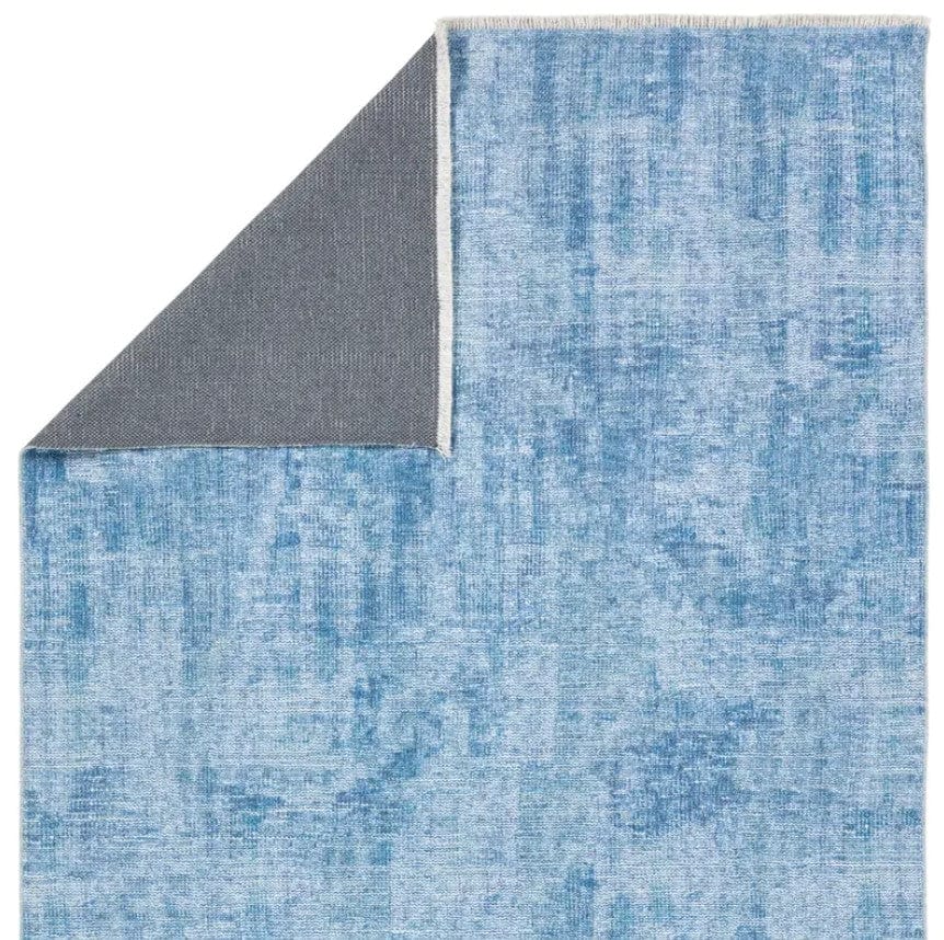 Area Rugs Jaipur Living - Everette EVR01 - Washable Rug Jaipur Living