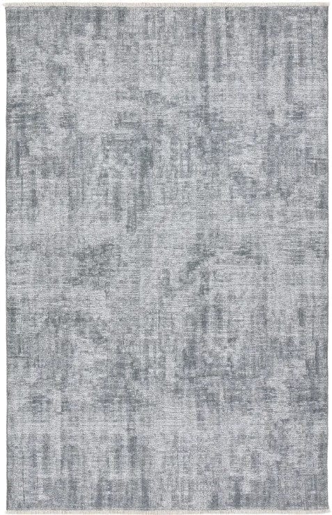 Area Rugs Jaipur Living - Everette EVR02 - Washable Rug Jaipur Living