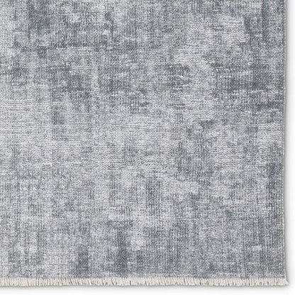 Area Rugs Jaipur Living - Everette EVR02 - Washable Rug Jaipur Living