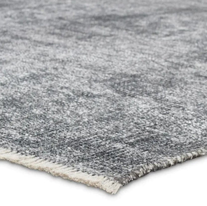 Area Rugs Jaipur Living - Everette EVR02 - Washable Rug Jaipur Living