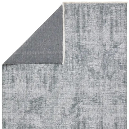 Area Rugs Jaipur Living - Everette EVR02 - Washable Rug Jaipur Living