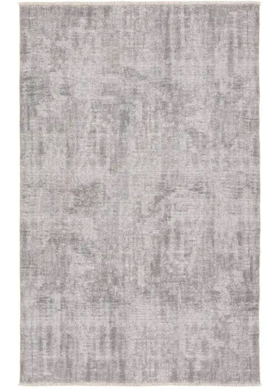 Area Rugs Jaipur Living - Everette EVR03 - Washable Rug Jaipur Living