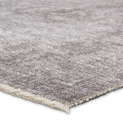 Area Rugs Jaipur Living - Everette EVR03 - Washable Rug Jaipur Living