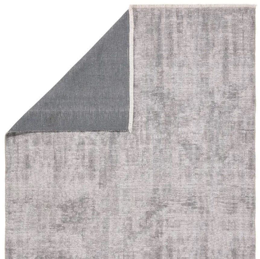 Area Rugs Jaipur Living - Everette EVR03 - Washable Rug Jaipur Living