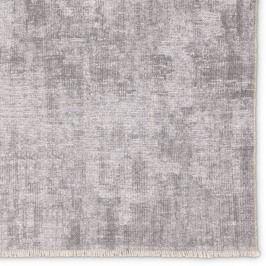 Area Rugs Jaipur Living - Everette EVR03 - Washable Rug Jaipur Living