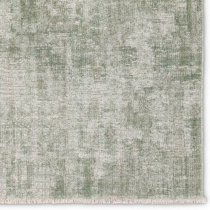 Area Rugs Jaipur Living - Everette EVR04 - Washable Rug Jaipur Living