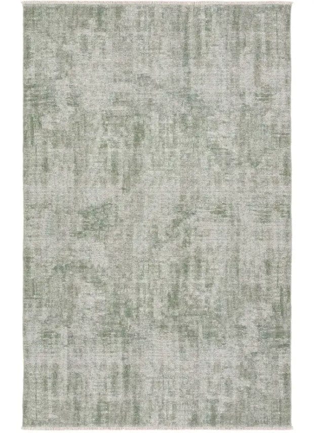 Area Rugs Jaipur Living - Everette EVR04 - Washable Rug Jaipur Living