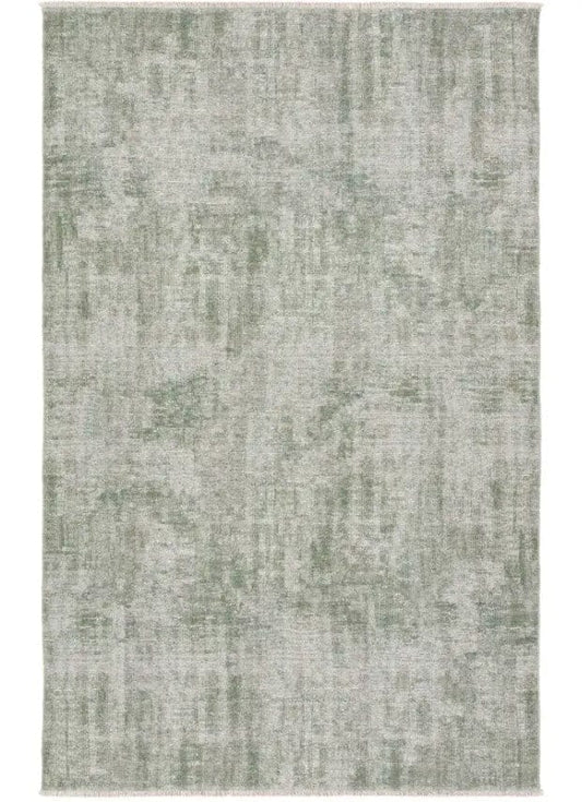 Area Rugs Jaipur Living - Everette EVR04 - Washable Rug Jaipur Living