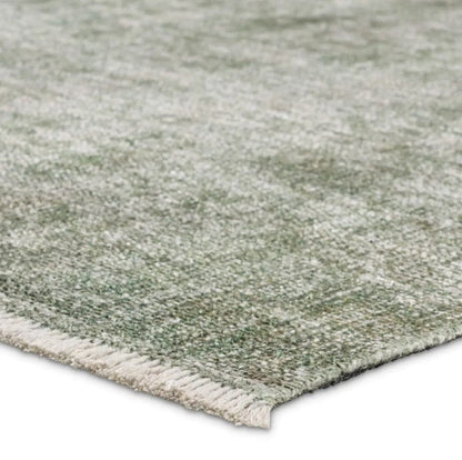 Area Rugs Jaipur Living - Everette EVR04 - Washable Rug Jaipur Living