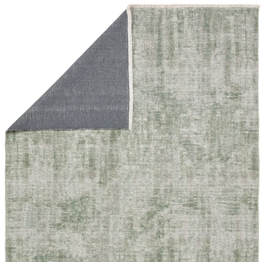 Area Rugs Jaipur Living - Everette EVR04 - Washable Rug Jaipur Living