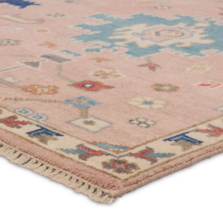 Area Rugs Jaipur Living - Everly EVE04 - Rug Jaipur Living