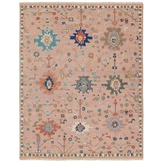 Area Rugs Jaipur Living - Everly EVE04 - Rug Jaipur Living