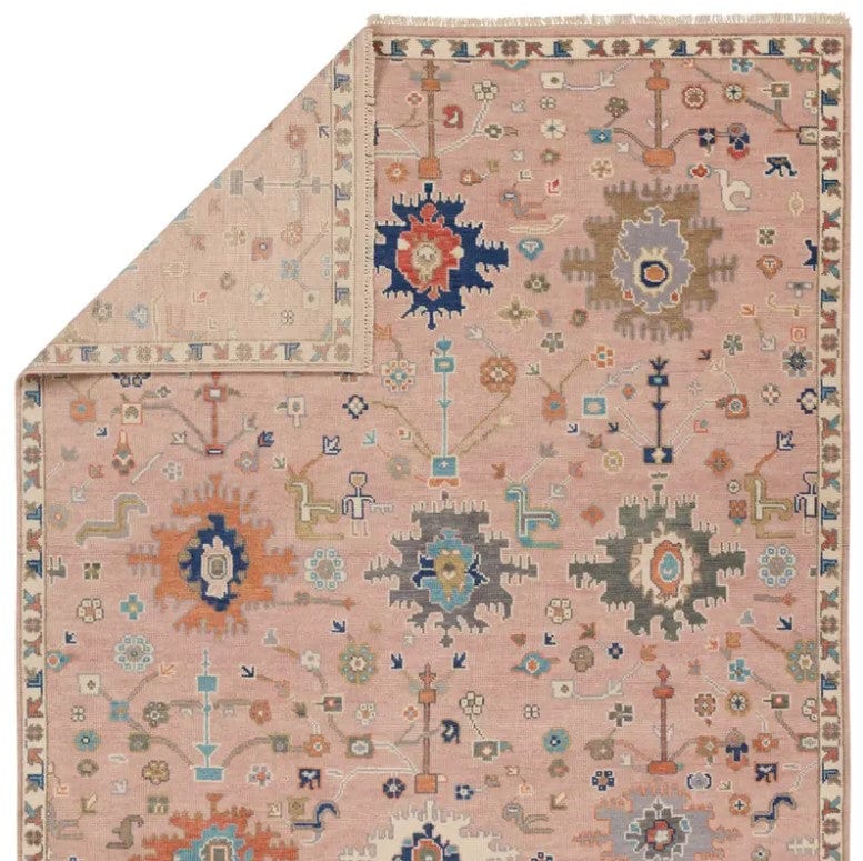 Area Rugs Jaipur Living - Everly EVE04 - Rug Jaipur Living