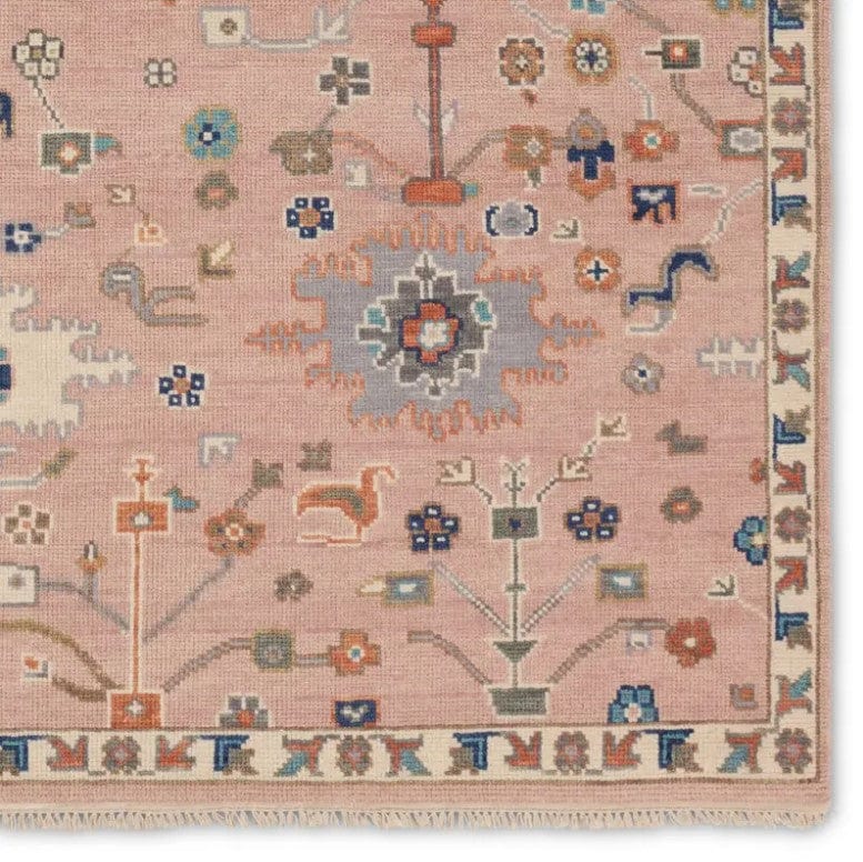 Area Rugs Jaipur Living - Everly EVE04 - Rug Jaipur Living