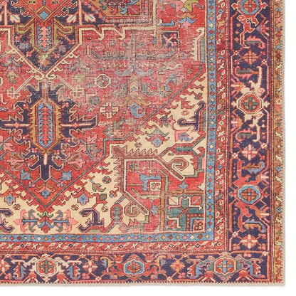 Area Rugs Jaipur Living - Garcia GAR01 - Washable Rug Jaipur Living