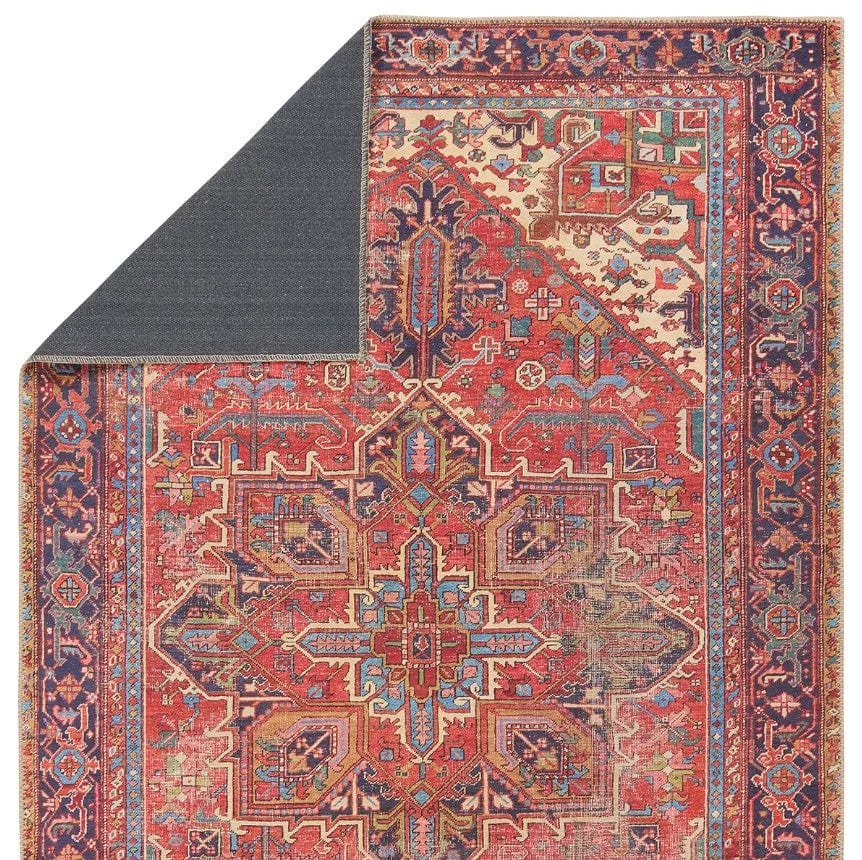 Area Rugs Jaipur Living - Garcia GAR01 - Washable Rug Jaipur Living