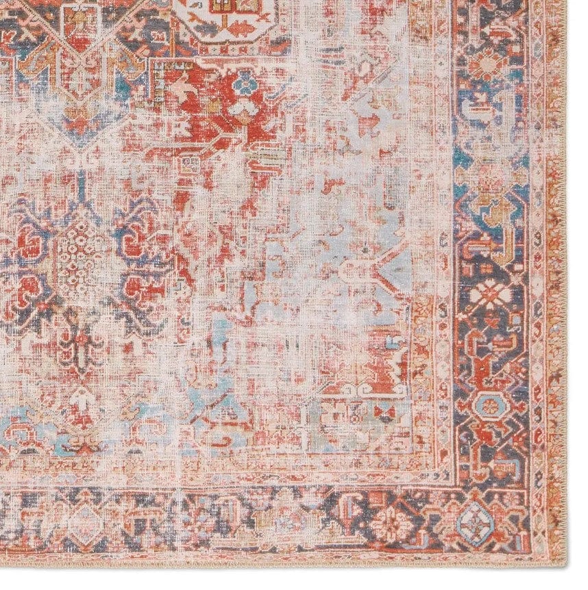 Area Rugs Jaipur Living - Garcia GAR03 - Washable Rug Jaipur Living