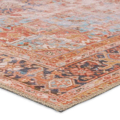 Area Rugs Jaipur Living - Garcia GAR03 - Washable Rug Jaipur Living